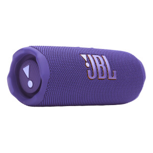 JBL Flip 7 Paars