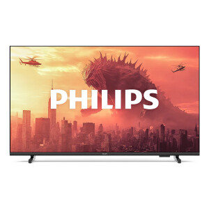 Philips 5500 series 32PHS5500/12 tv 81,3 cm (32") HD Zwart
