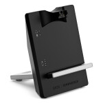 EPOS IMPACT D 30 Phone - US