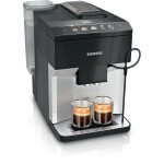 Siemens Volautomatische Espressomachine EQ500 Classic TP513R09