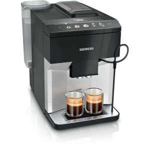 Siemens Volautomatische Espressomachine EQ500 Classic TP513R09