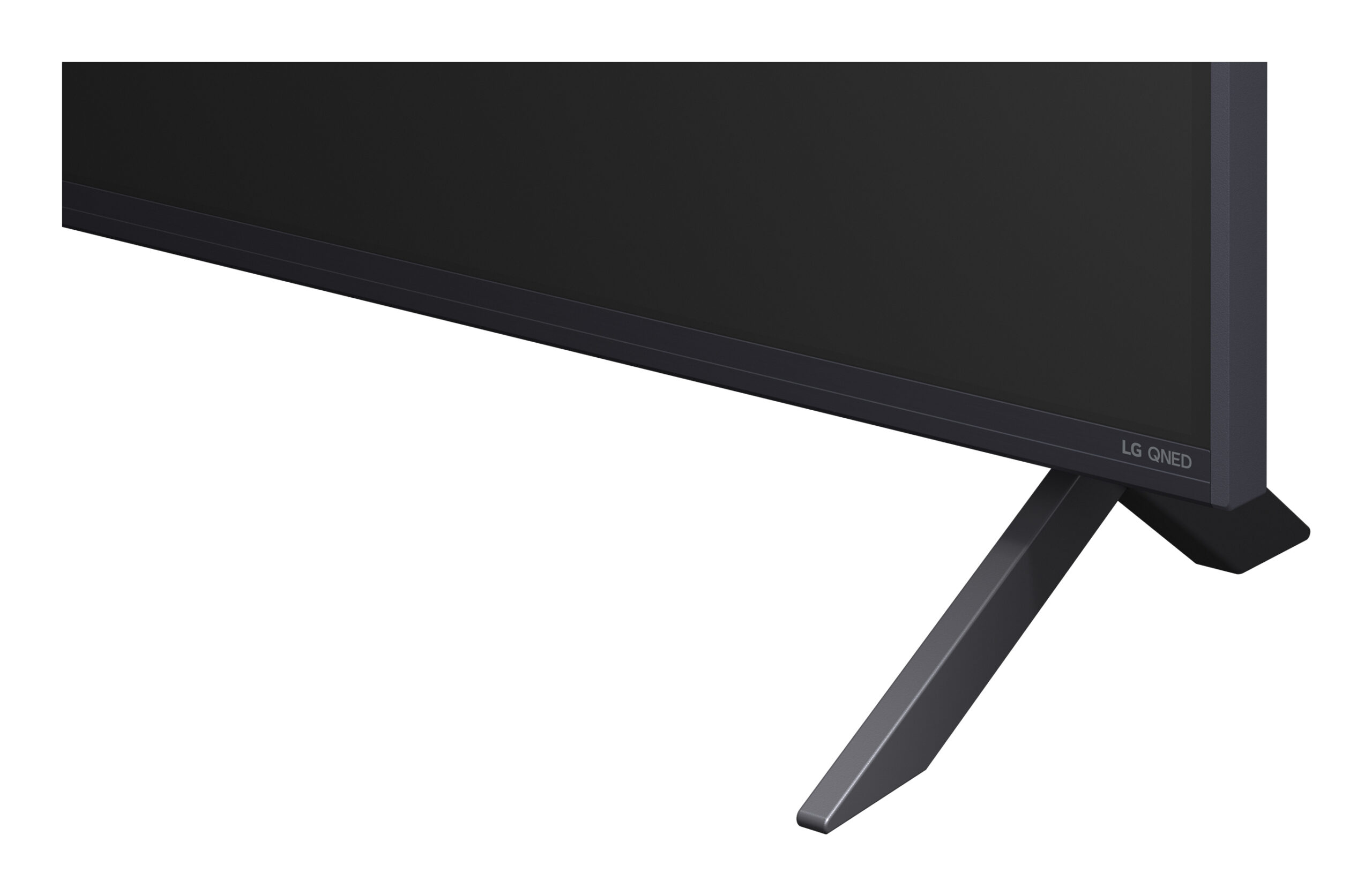 LG QNED AI 43QNED82A6B 109,2 cm (43") 4K Ultra HD Smart TV Wifi Zwart - Afbeelding 18