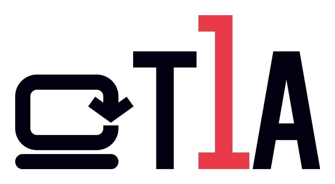 T1A HP EliteDesk 800 G6 Refurbished Intel® Core™ i7 i7-10700 16 GB DDR4-SDRAM 512 GB SSD Windows 11 Pro Tower PC Zwart - Afbeelding 4