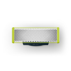 Philips Norelco OneBlade QP210 Scheermes